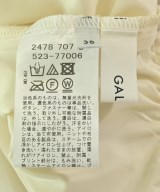 GALLEST（ギャレスト）ロング・マキシ丈スカート ベージュ サイズ:38(M位) レディース/2200662320074