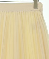 GALLEST（ギャレスト）ロング・マキシ丈スカート ベージュ サイズ:38(M位) レディース/2200662320074