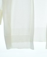 GALLEST（ギャレスト）カーディガン 白 サイズ:38(M位) レディース/2200662320135