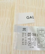GALLEST（ギャレスト）ブラウス 白 サイズ:38(M位) レディース/2200664807085
