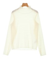 GALLEST ブラウス