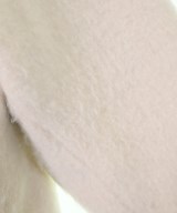 GALLEST（ギャレスト）ピーコート 白 サイズ:38(M位) レディース/2200664989019