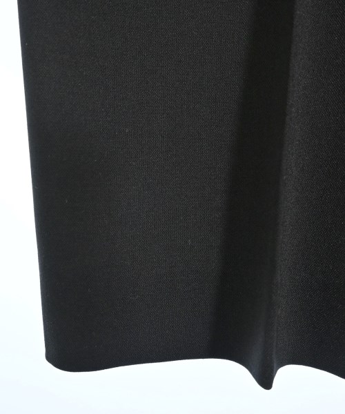 GALLEST（ギャレスト）オールインワン/サロペット 黒 サイズ:34(XS位) レディース/2200665702082