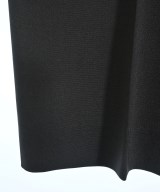 GALLEST（ギャレスト）オールインワン/サロペット 黒 サイズ:34(XS位) レディース/2200665702082