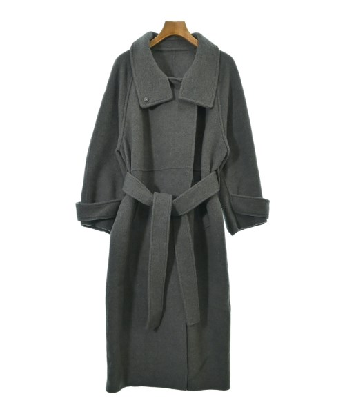 GALLEST(ギャレスト)その他 グレー サイズ:36(S位)/2200665736018