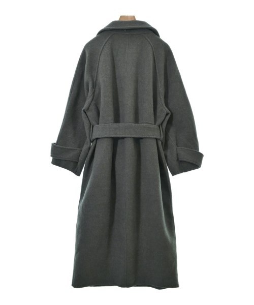 GALLEST（ギャレスト）その他 グレー サイズ:36(S位) レディース/2200665736018