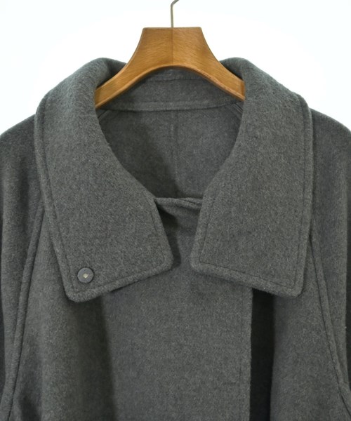 GALLEST（ギャレスト）その他 グレー サイズ:36(S位) レディース/2200665736018