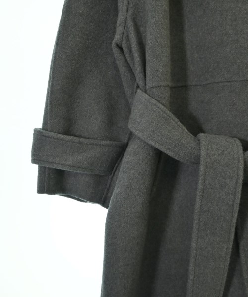 GALLEST（ギャレスト）その他 グレー サイズ:36(S位) レディース/2200665736018