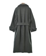 GALLEST（ギャレスト）その他 グレー サイズ:36(S位) レディース/2200665736018