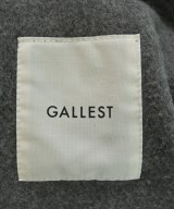 GALLEST（ギャレスト）その他 グレー サイズ:36(S位) レディース/2200665736018