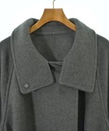 GALLEST（ギャレスト）その他 グレー サイズ:36(S位) レディース/2200665736018