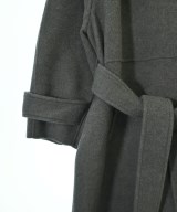 GALLEST（ギャレスト）その他 グレー サイズ:36(S位) レディース/2200665736018