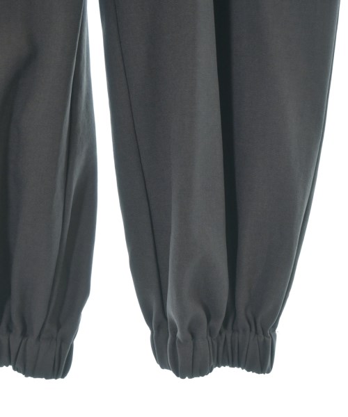 GALLEST（ギャレスト）オールインワン/サロペット グレー サイズ:38(M位) レディース/2200663093052