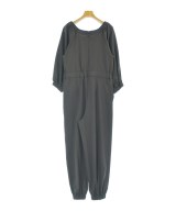 GALLEST（ギャレスト）オールインワン/サロペット グレー サイズ:38(M位) レディース/2200663093052