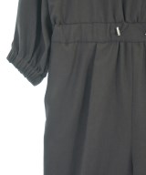 GALLEST（ギャレスト）オールインワン/サロペット グレー サイズ:38(M位) レディース/2200663093052