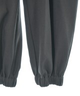 GALLEST（ギャレスト）オールインワン/サロペット グレー サイズ:38(M位) レディース/2200663093052