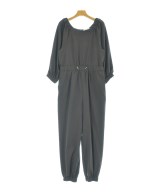 GALLEST オールインワン/サロペット