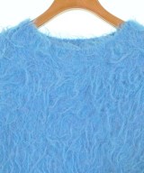 GALLEST（ギャレスト）ニット・セーター 青 サイズ:9(M位) レディース/2200667209015