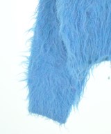 GALLEST（ギャレスト）ニット・セーター 青 サイズ:9(M位) レディース/2200667209015