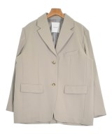 GALLEST テーラードジャケット