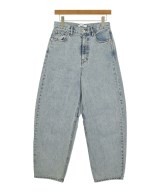 GALLEST デニムパンツ