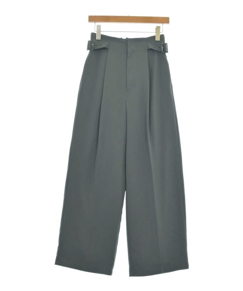 GALLEST(ギャレスト)のスラックス サイズ:38(M位) 2,400円