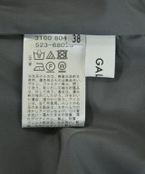 GALLEST（ギャレスト）スラックス グレー サイズ:38(M位) レディース/2200724594146