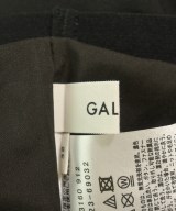 GALLEST（ギャレスト）その他 黒 サイズ:38(M位) レディース/2200724594276