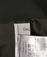 GALLEST（ギャレスト）その他 黒 サイズ:38(M位) レディース/2200724594283