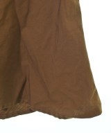 GALLEST（ギャレスト）Tシャツ・カットソー 茶 サイズ:38(M位) レディース/2200726733093