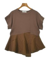 GALLEST Tシャツ・カットソー