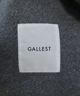 GALLEST（ギャレスト）その他 グレー サイズ:38(M位) レディース/2200732192013