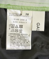 GALLEST（ギャレスト）その他 緑 サイズ:38(M位) レディース/2200734995032