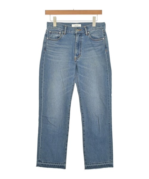 GALLEST(ギャレスト)のデニムパンツ サイズ:36(S位) 2,400円