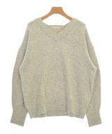 GALLEST ニット・セーター