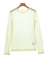 GALLEST Tシャツ・カットソー