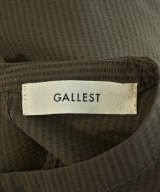 GALLEST（ギャレスト）ブラウス その他（柄物・カラフル） サイズ:38(M位) レディース/2200722227206