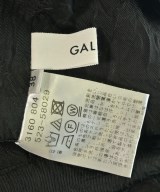 GALLEST（ギャレスト）ワンピース 黒 サイズ:38(M位) レディース/2200722227220