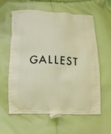 GALLEST（ギャレスト）その他 緑 サイズ:38(M位) レディース/2200722806012