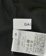 GALLEST（ギャレスト）ワンピース 黒 サイズ:38(M位) レディース/2200682364058