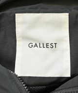 GALLEST（ギャレスト）その他 黒 サイズ:F レディース/2200682918374