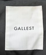 GALLEST（ギャレスト）その他 黒 サイズ:38(M位) レディース/2200682918381