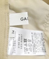 GALLEST（ギャレスト）その他 ベージュ サイズ:34(XS位) レディース/2200682918398