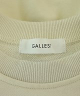 GALLEST（ギャレスト）スウェット ベージュ サイズ:F レディース/2200684100135