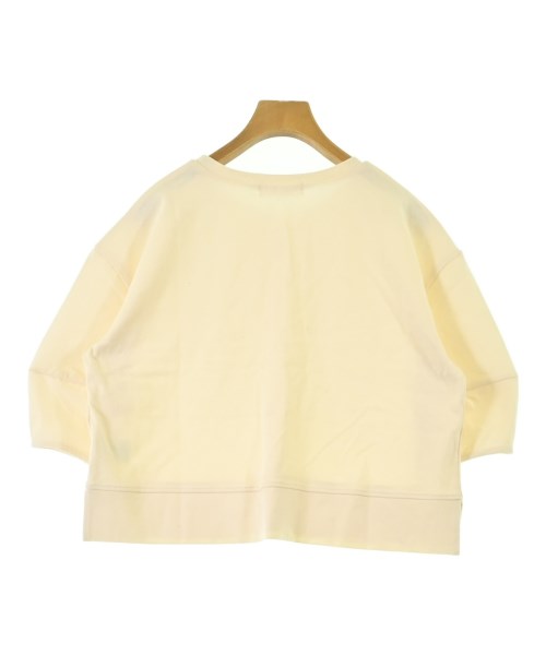 GALLEST（ギャレスト）Tシャツ・カットソー ベージュ サイズ:38(M位) レディース/2200686308133