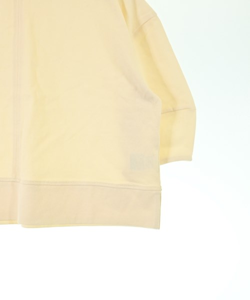 GALLEST（ギャレスト）Tシャツ・カットソー ベージュ サイズ:38(M位) レディース/2200686308133