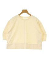 GALLEST（ギャレスト）Tシャツ・カットソー ベージュ サイズ:38(M位) レディース/2200686308133