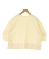 GALLEST（ギャレスト）Tシャツ・カットソー ベージュ サイズ:38(M位) レディース/2200686308133