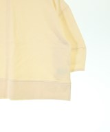 GALLEST（ギャレスト）Tシャツ・カットソー ベージュ サイズ:38(M位) レディース/2200686308133