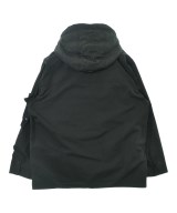 genzai（ゲンザイ）カジュアルジャケット 黒 サイズ:L メンズ/2200679304067